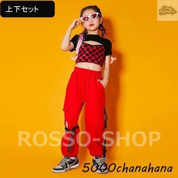 ハロウィン コスプレ 魔女 衣装 キッズ 子供 女の子 ワンピース ドレス 小魔女 帽子付き 仮装 コスチューム 魔法 巫女