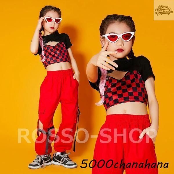 ハロウィン コスプレ 魔女 衣装 キッズ 子供 女の子 ワンピース ドレス 小魔女 帽子付き 仮装 コスチューム 魔法 巫女