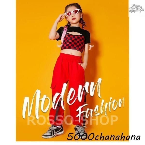 ハロウィン コスプレ