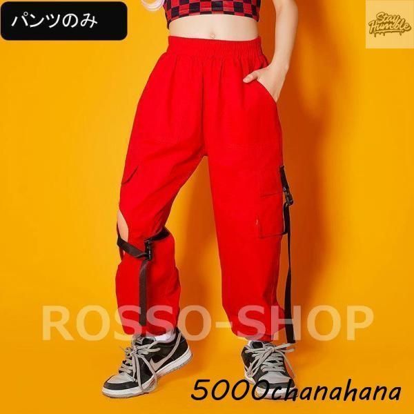 ハロウィン コスプレ 魔女 衣装 キッズ 子供 女の子 ワンピース ドレス 小魔女 帽子付き 仮装 コスチューム 魔法 巫女 WWW_TRAVELLANDINDIA_COM