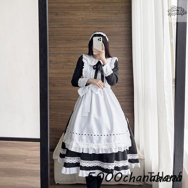 ロリータ かわいい