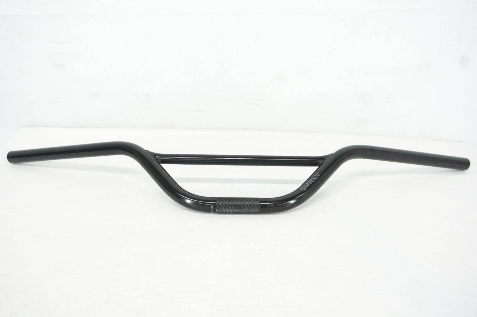 SURLY サーリー SUNSET HANDLEBAR Φ22.4 800mm ハンドル | バイチャリ阪急塚口店