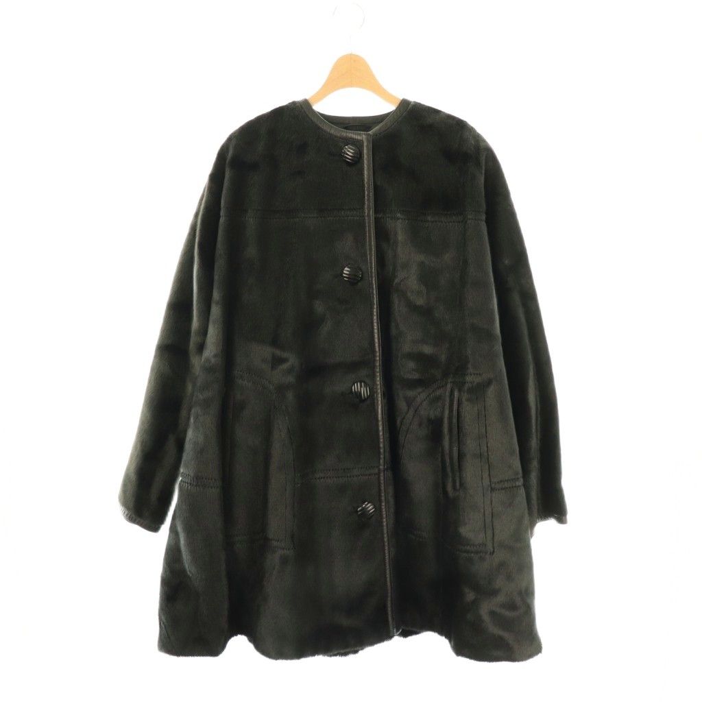 最終値下げ‪✿CLINIQUE ユイルドゥサヴォンSLOWサンプルCIELO4A‬