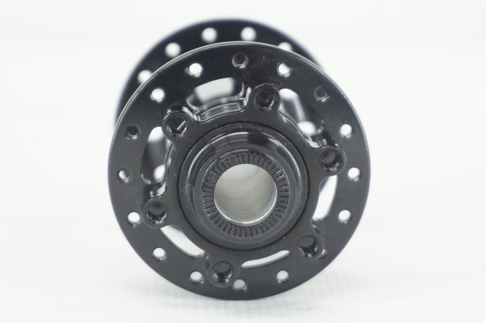 クワハラ DIAVOLO