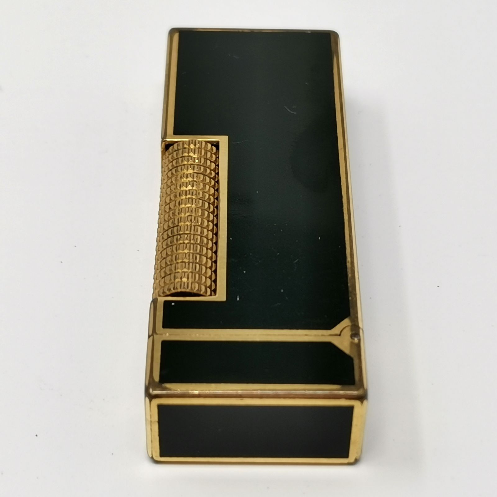 Yahoo!オークション -「べっこう」(ダンヒル) (ライター)の落札相場