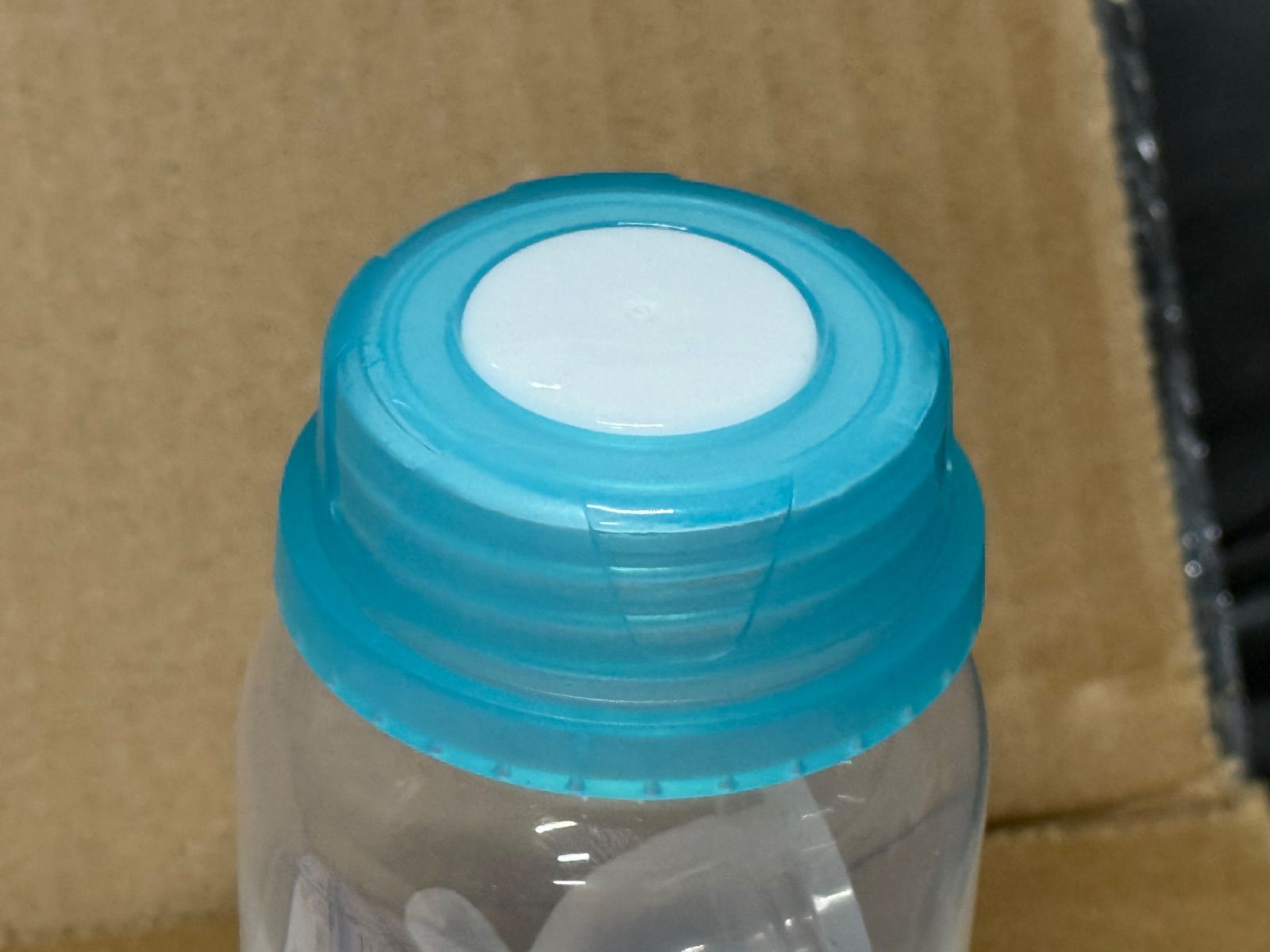 ２４個セット 棚15