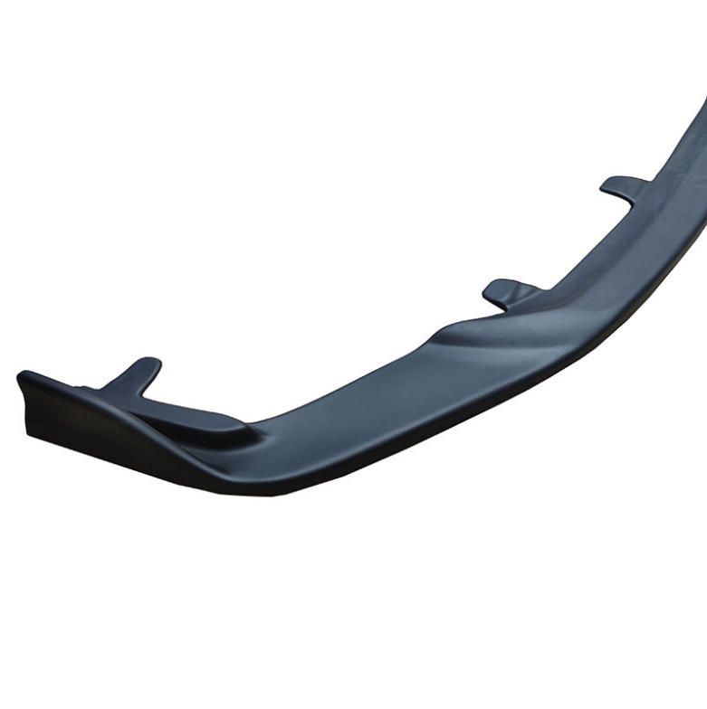 300改造サイズエンクロージャー前唇前タックルです