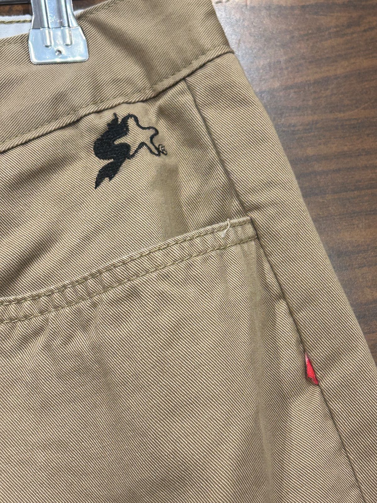 supreme シュプリーム