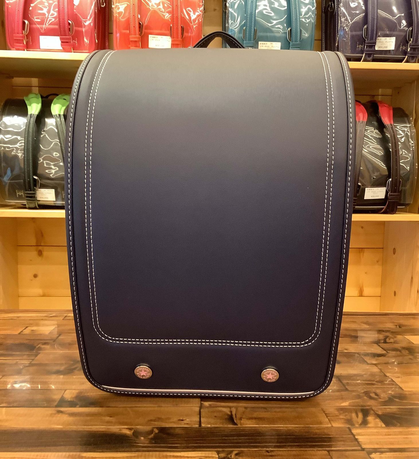 CONVERSE コンバース