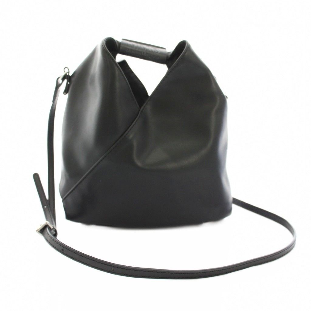 良い エムエムシックス メゾンマルジェラ MM6 Maison Margiela