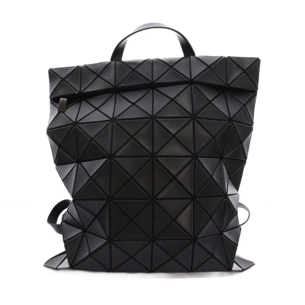 2025年最新】BAOBAO ISSEYMIYAKE メンズ リュック・バックパックの人気