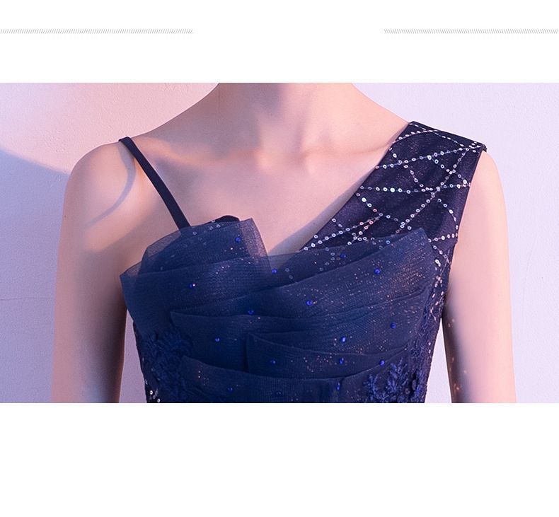 お誕生日 披露宴