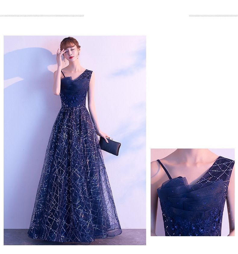 ブライズメイド フォーマル