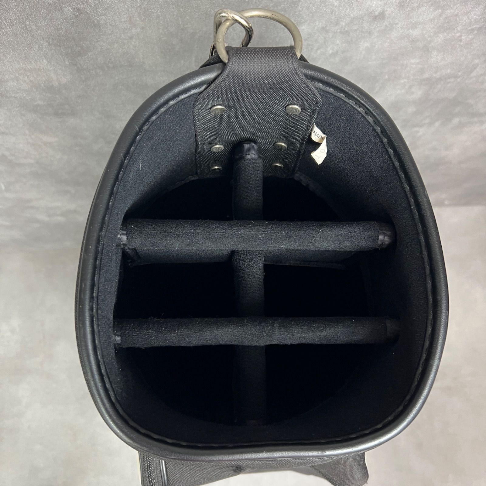 メンズゴルフ11本セット 右