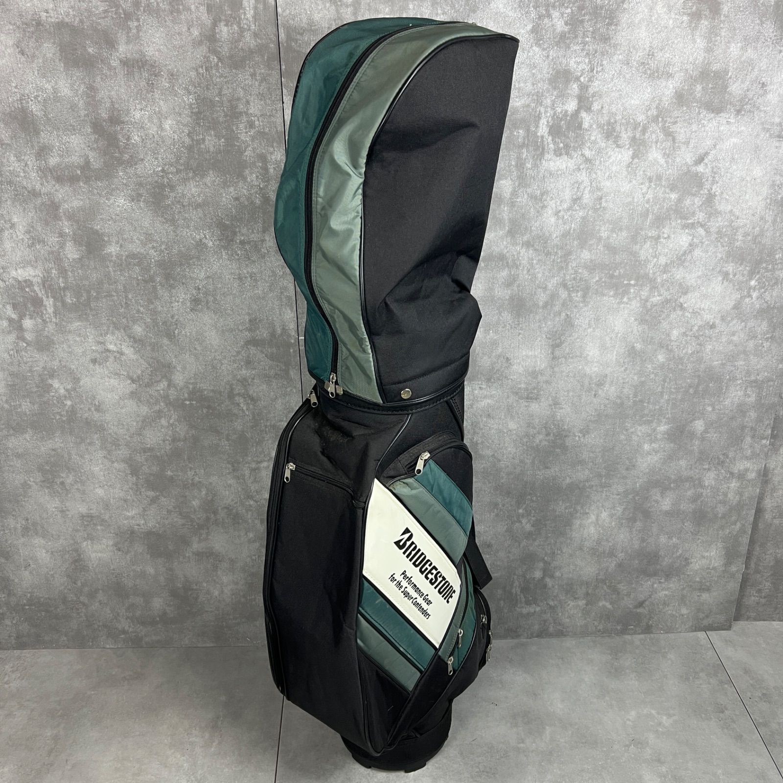 YAMAHA ヤマハ Callaway キャロウェイ その他ブランド メンズゴルフ11本セット 右 初心者 初めて デビュー 25S1201SR0000-05 MERCADOAVALIA_COM_BR