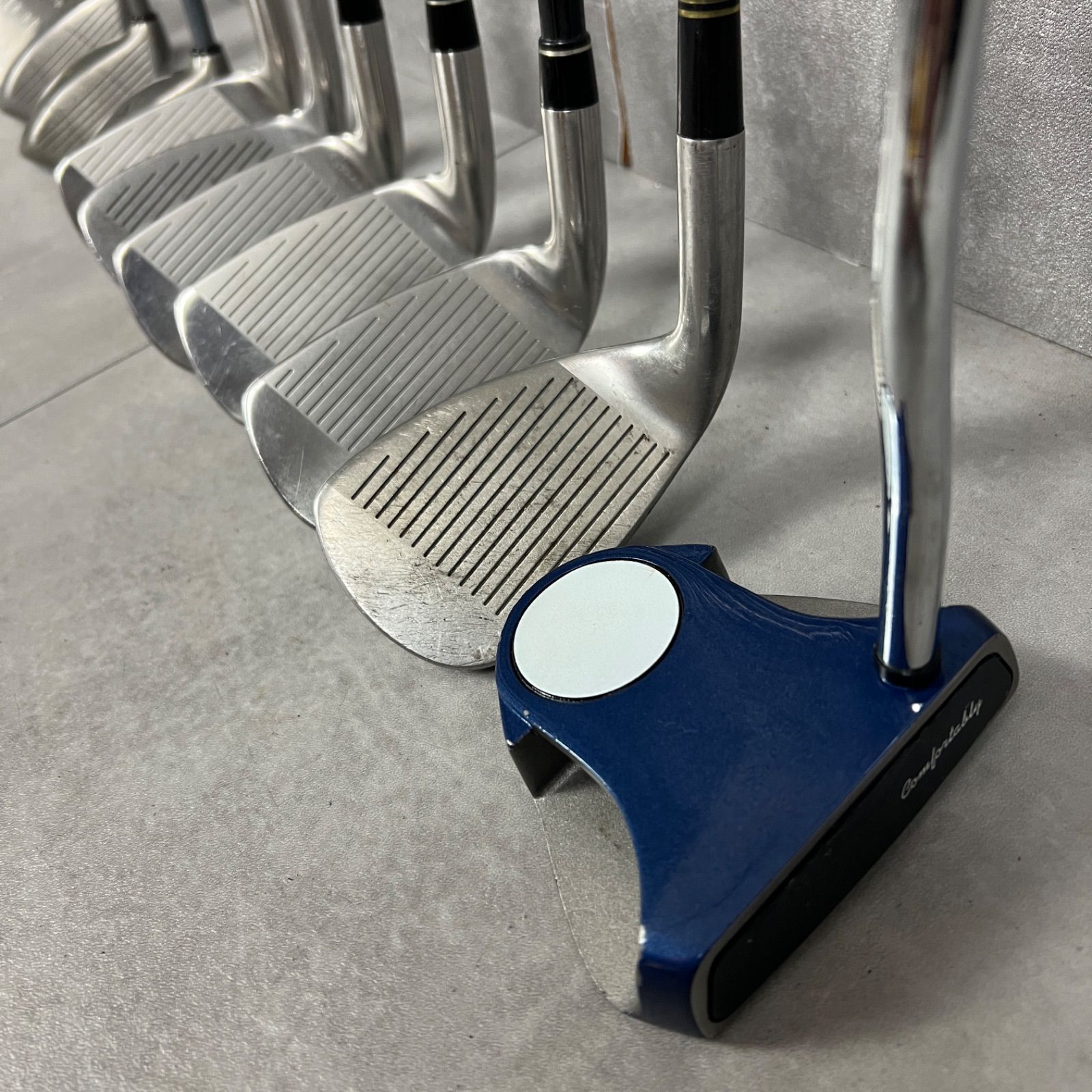 デビュー 25S1201SR0000-05