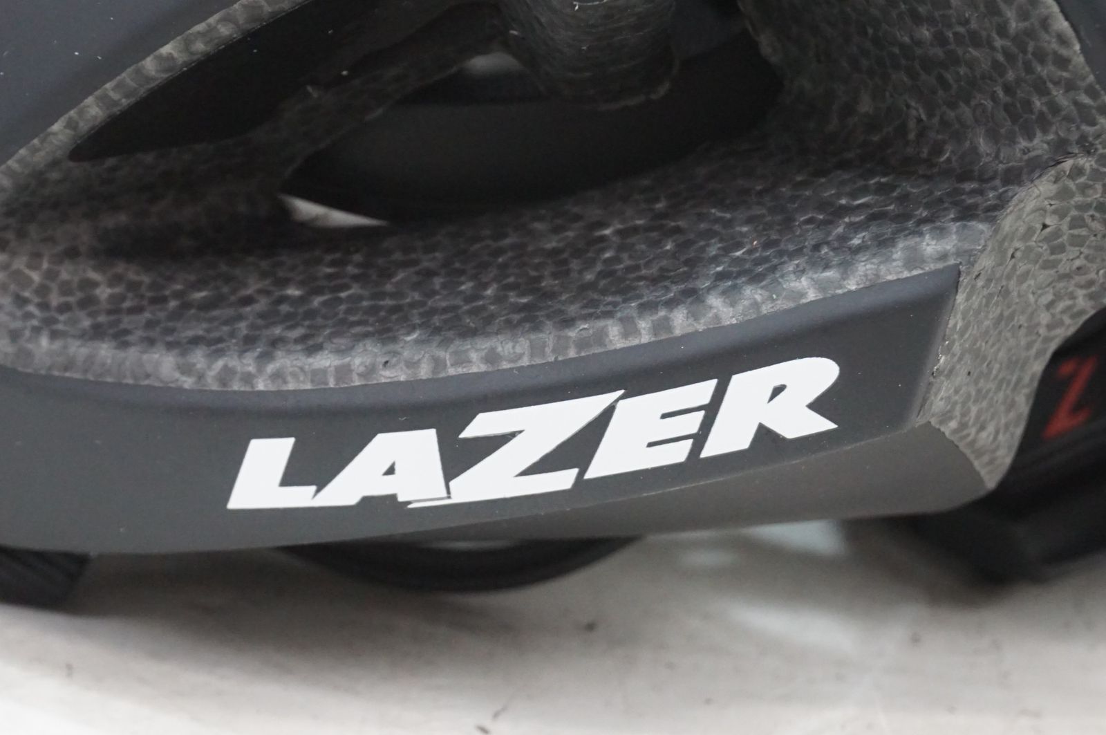 ヘルメット 大宮店