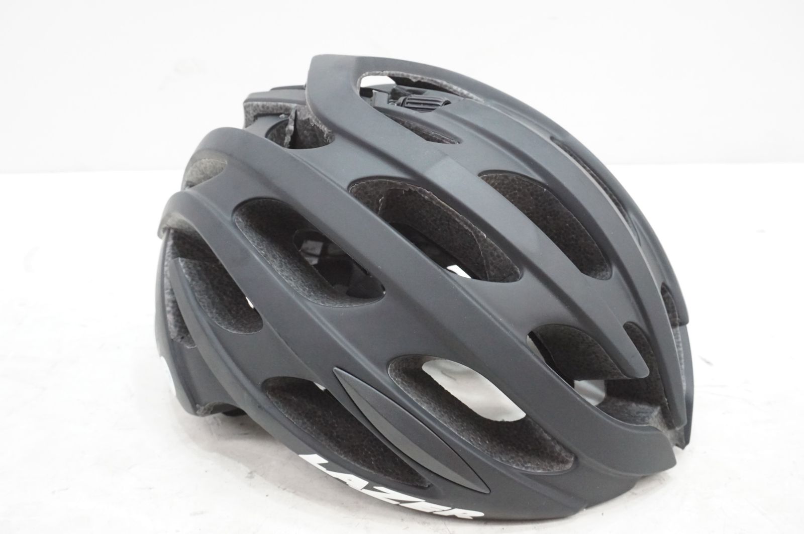 LAZER レーザー BLADE AF Mサイズ ヘルメット | 大宮店