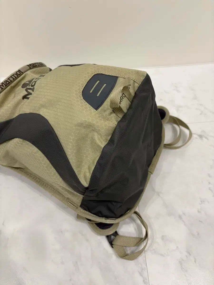 スパローリュックサック