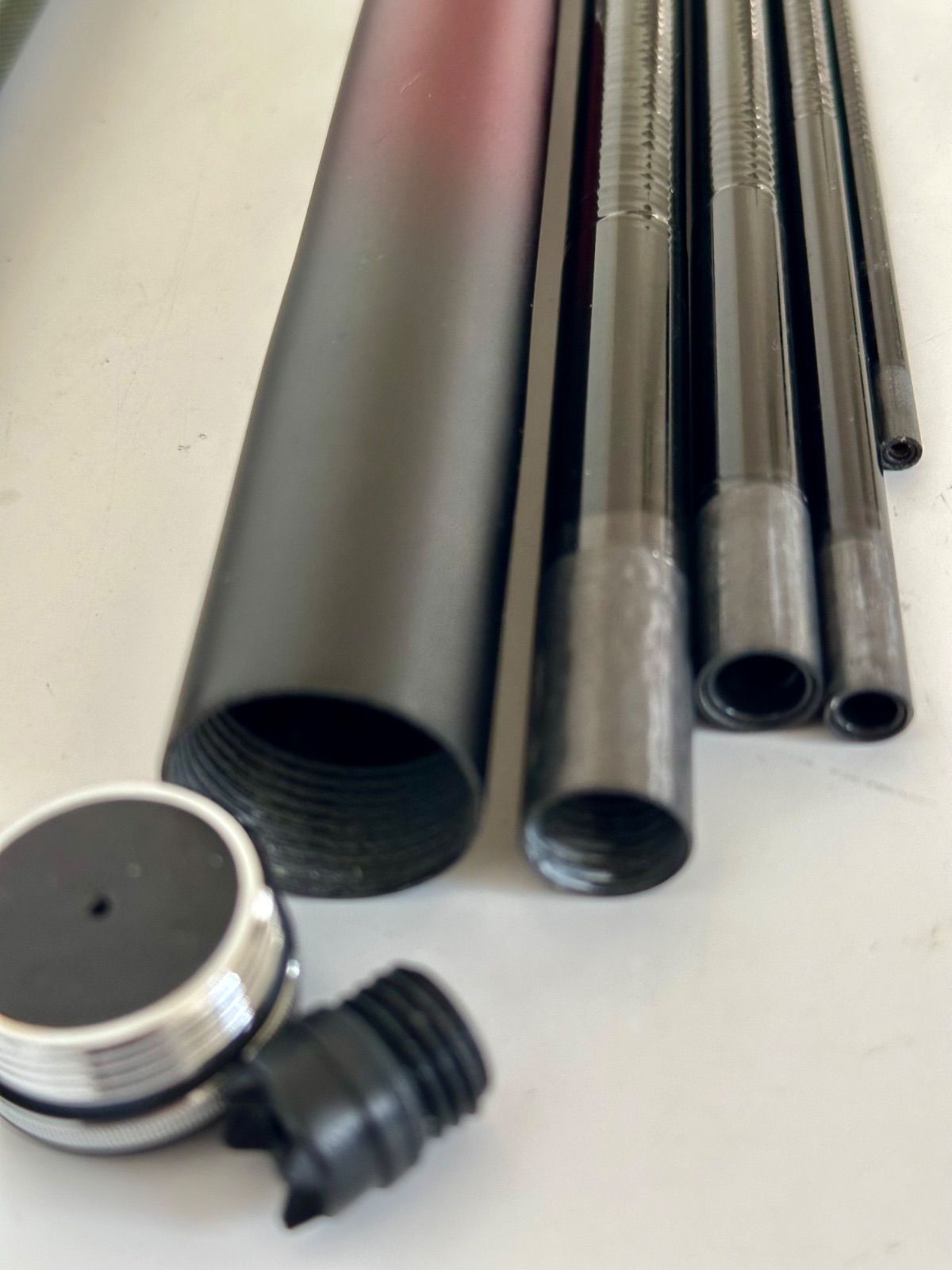 ダイワ メガドライ