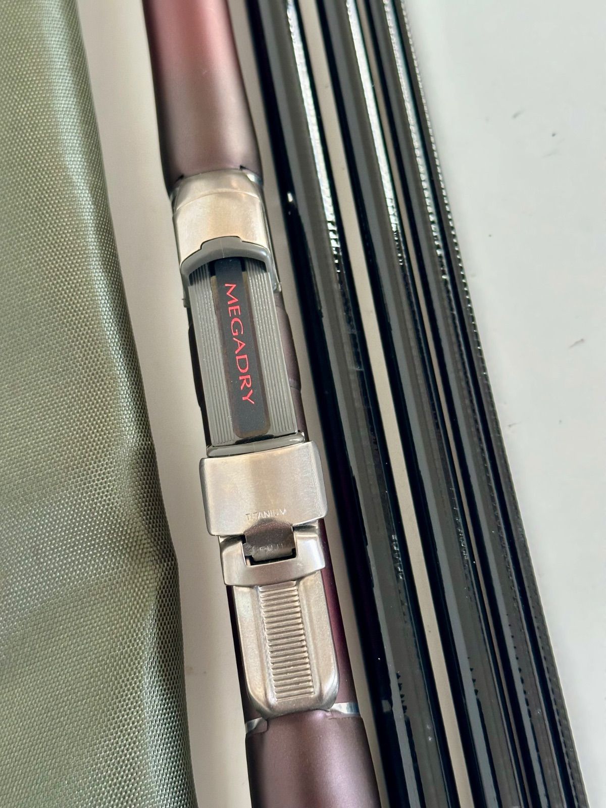 メガドライ 1.5-50