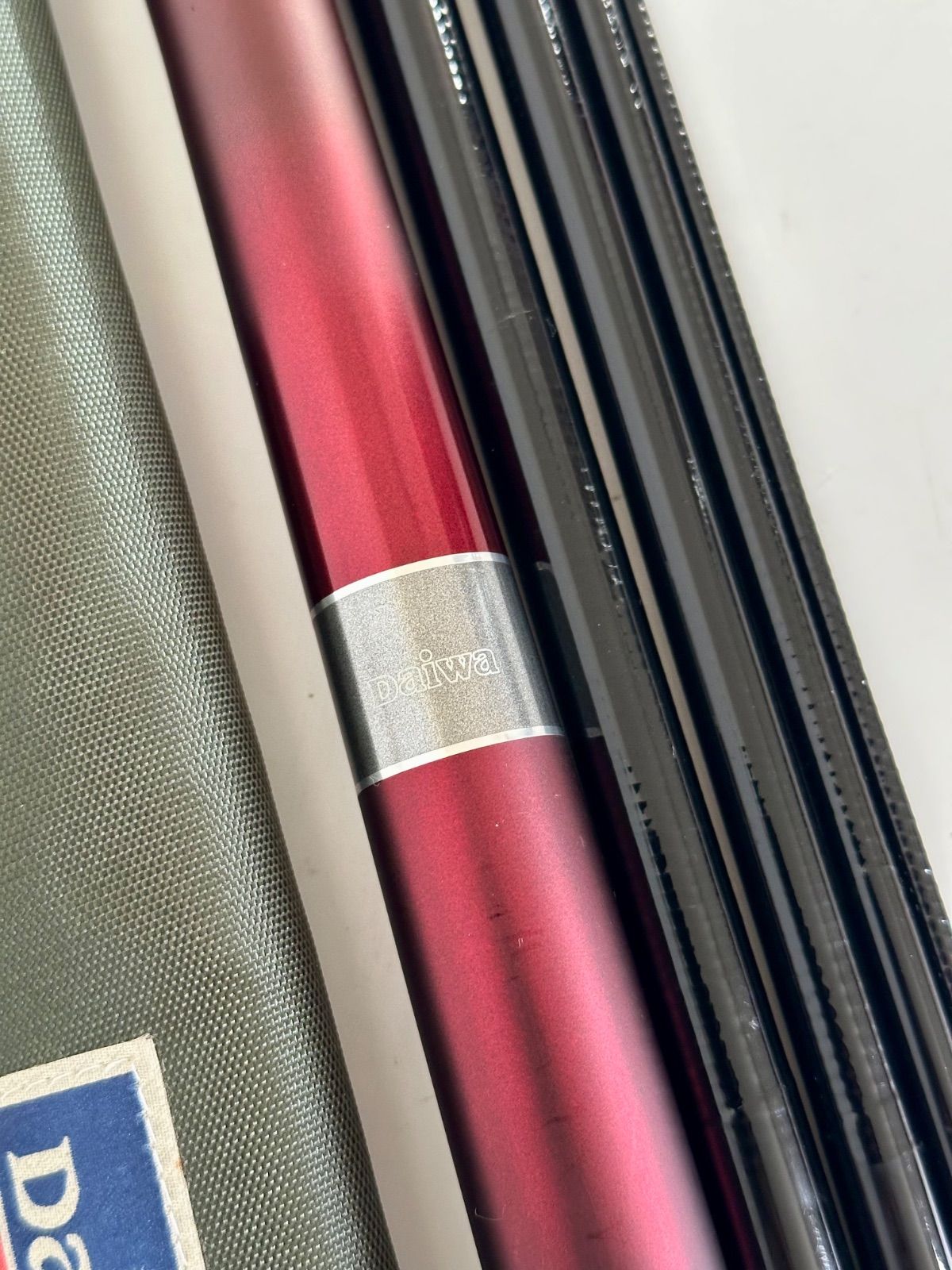 メガドライ 1.5-50