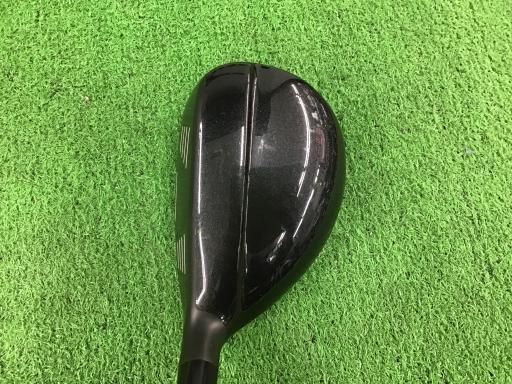 ダンロップ XXIO 2020 eks H 3 ユーティリティ UT Miyazaki AX-1 HB フレックスS メンズ 男性用 右利き 右用 Cランク ゴルフクラブ