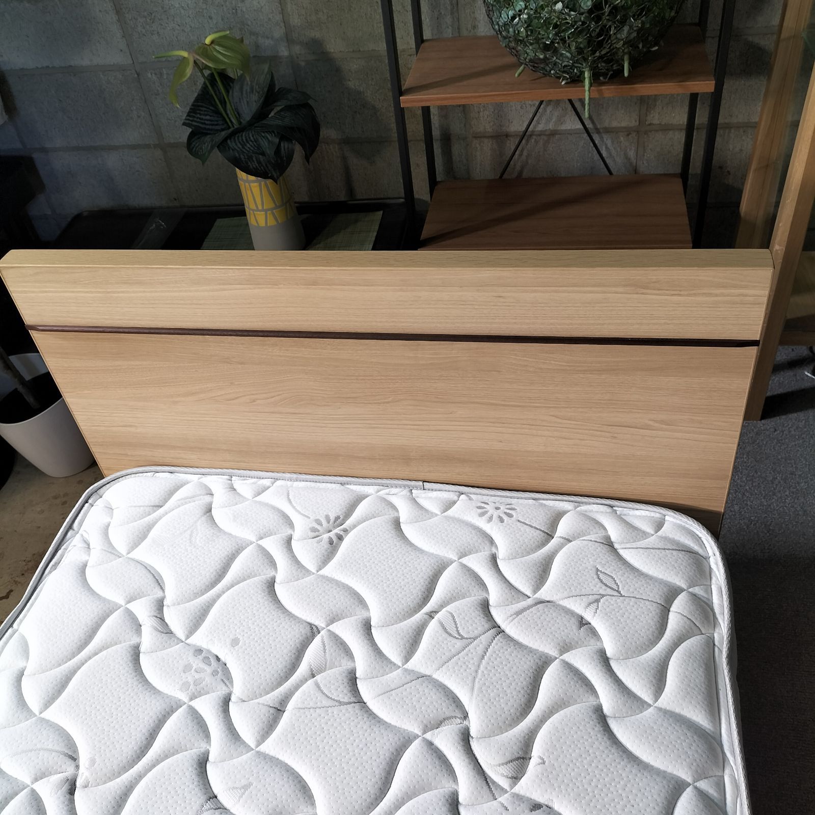 モデルルーム 2225