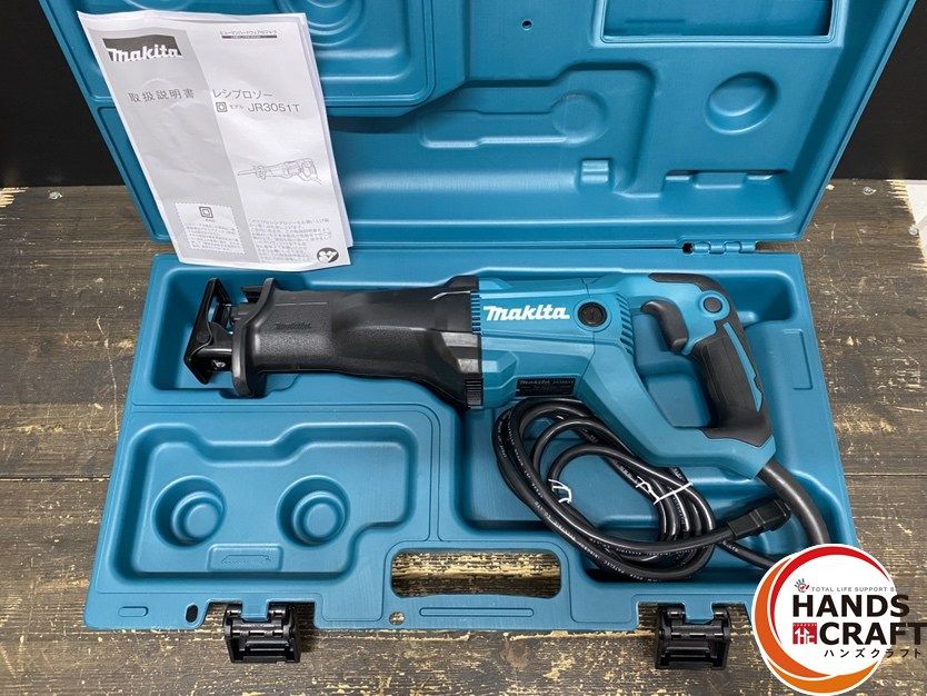 ストローク数 0-3000min-1