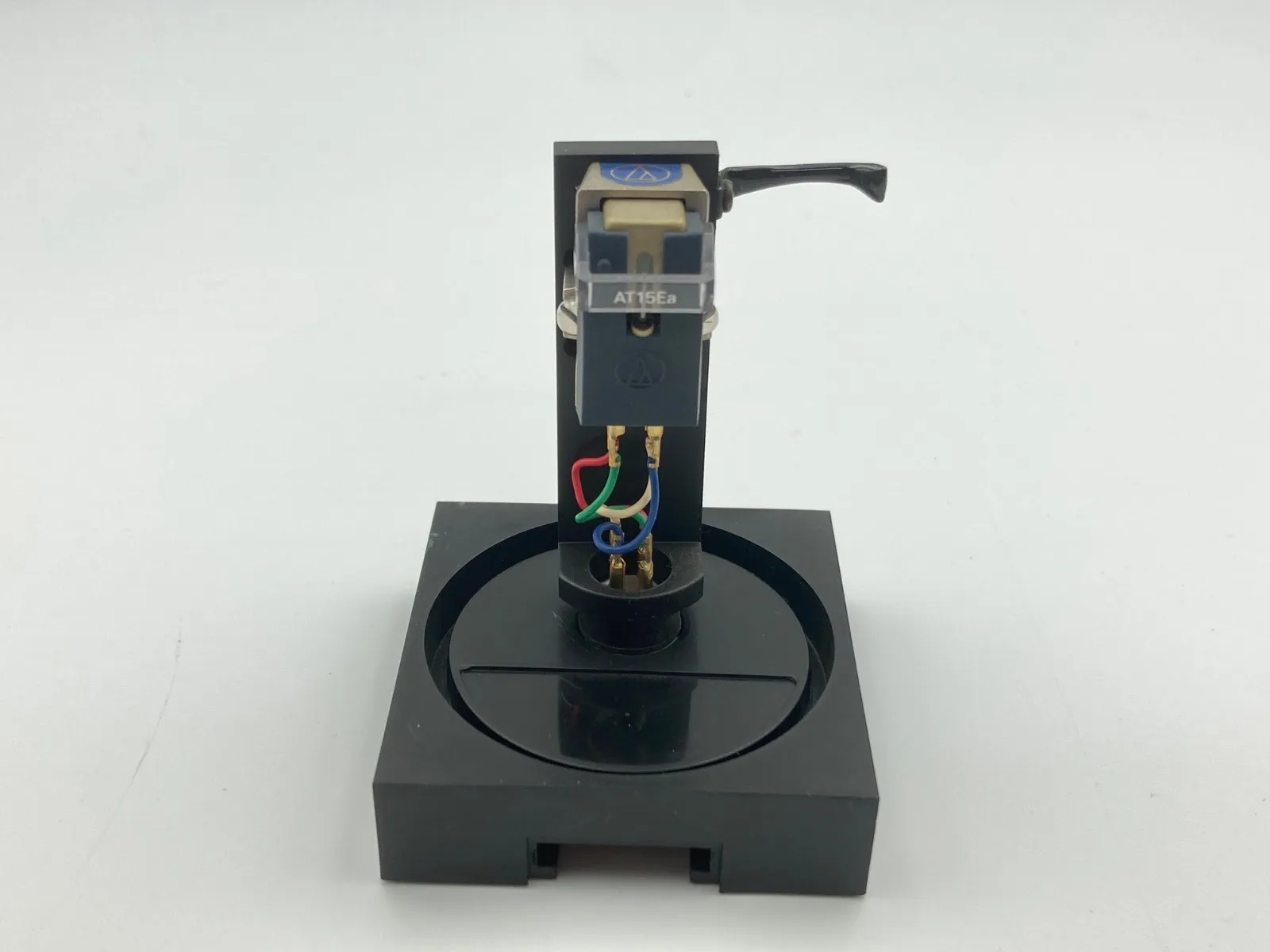 2025年最新】AT15Eaの人気アイテム - メルカリ