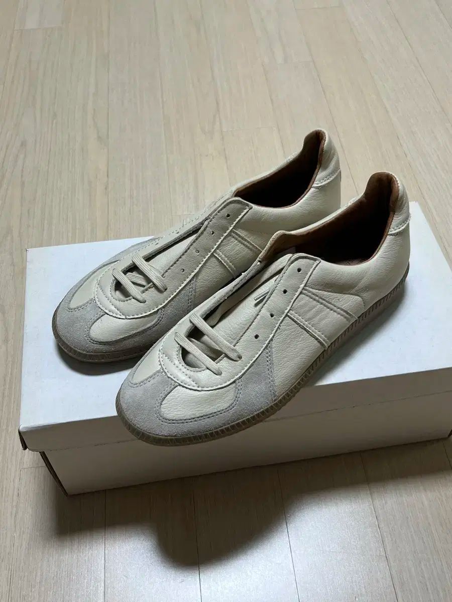 (38)REPRODUCTION OF FOUND ドイツ軍 파냐 出品