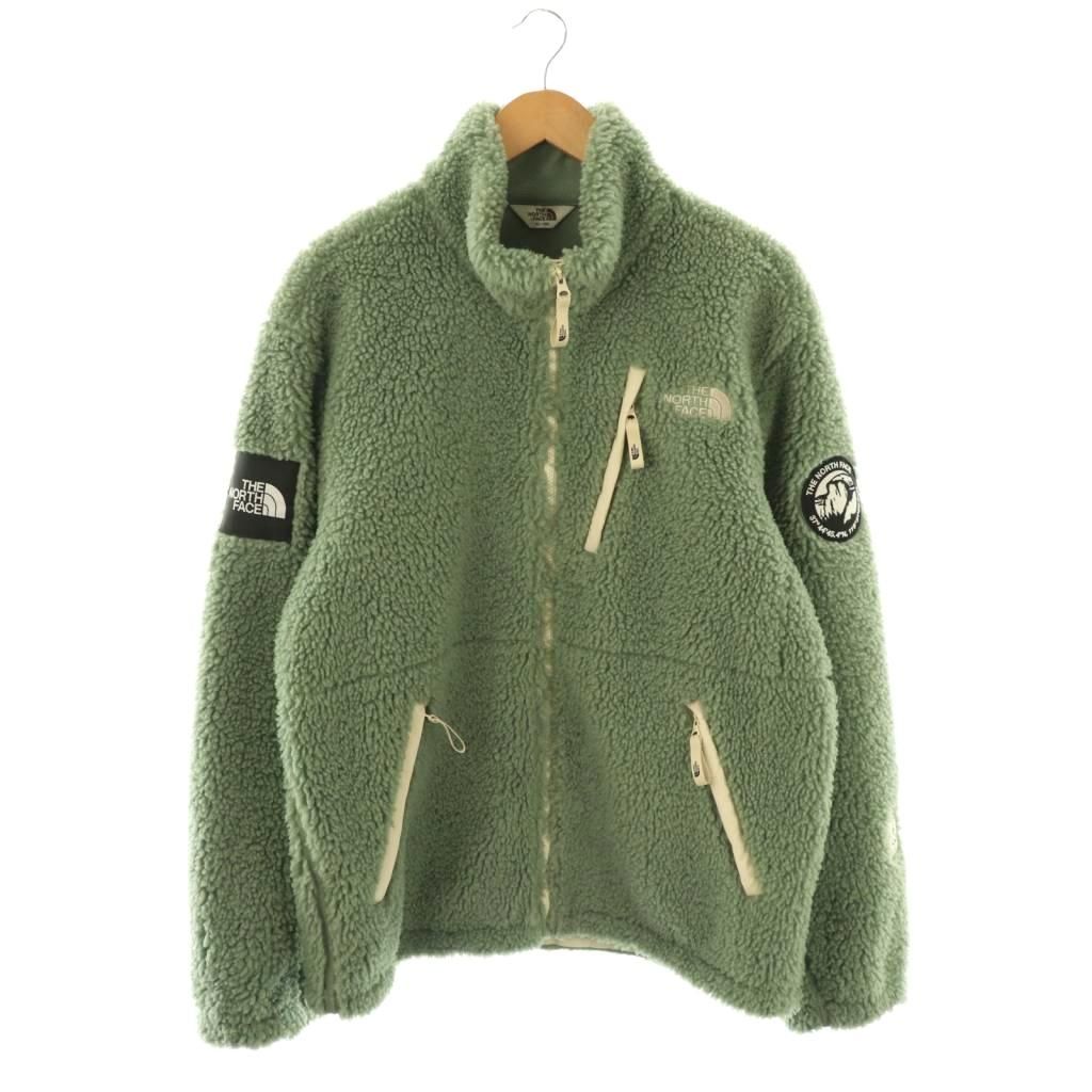 THE NORTH FACE WHITE LABEL ザノースフェイス ホワイトレーベル リモ 