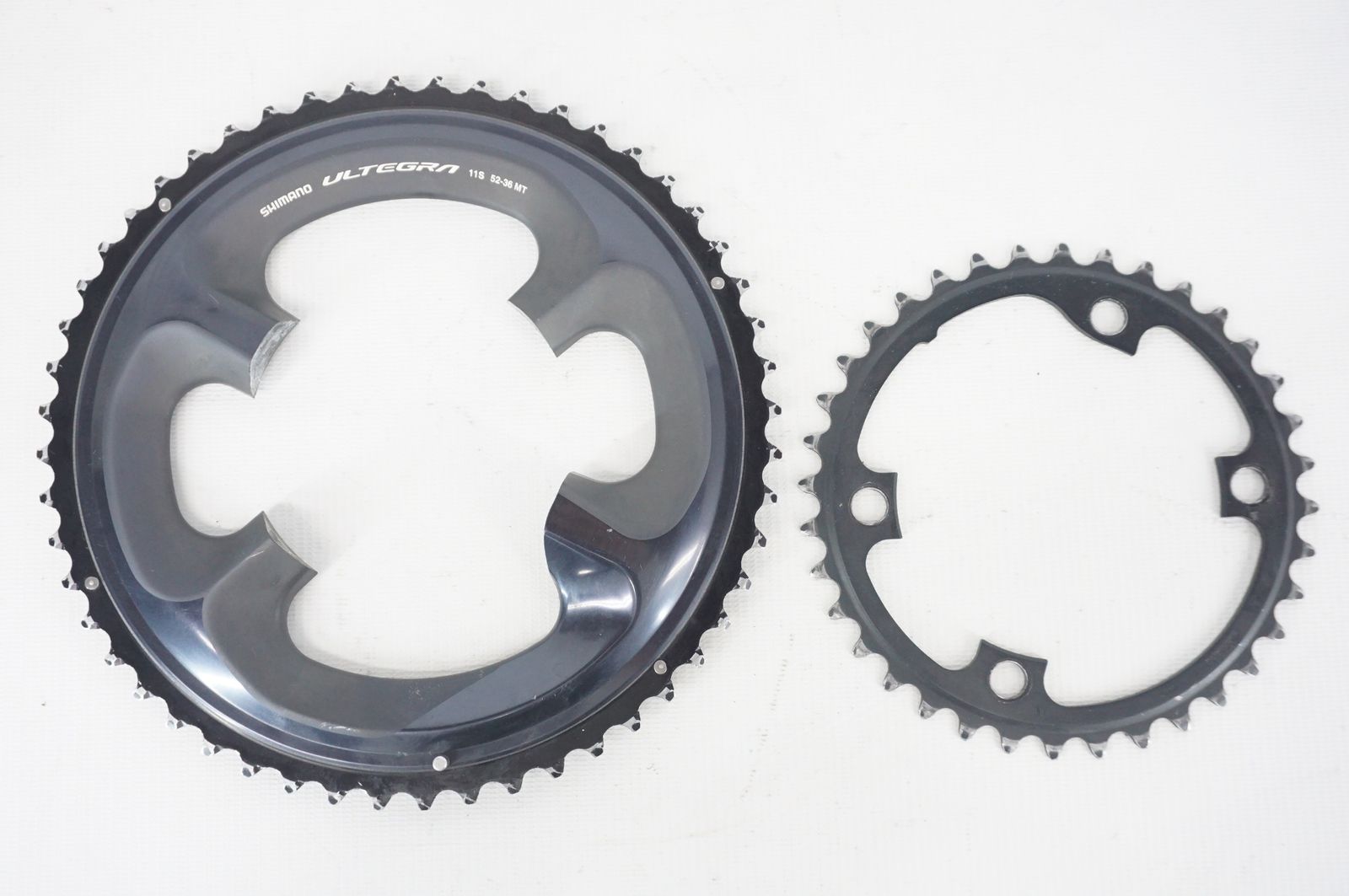 翔夢ママ★資生堂　サブリミック　アクアインテンシブ　3点　（W）セット 翔夢ママ様専用☆資生堂 サブリミック アクアインテンシブ 3点 （W