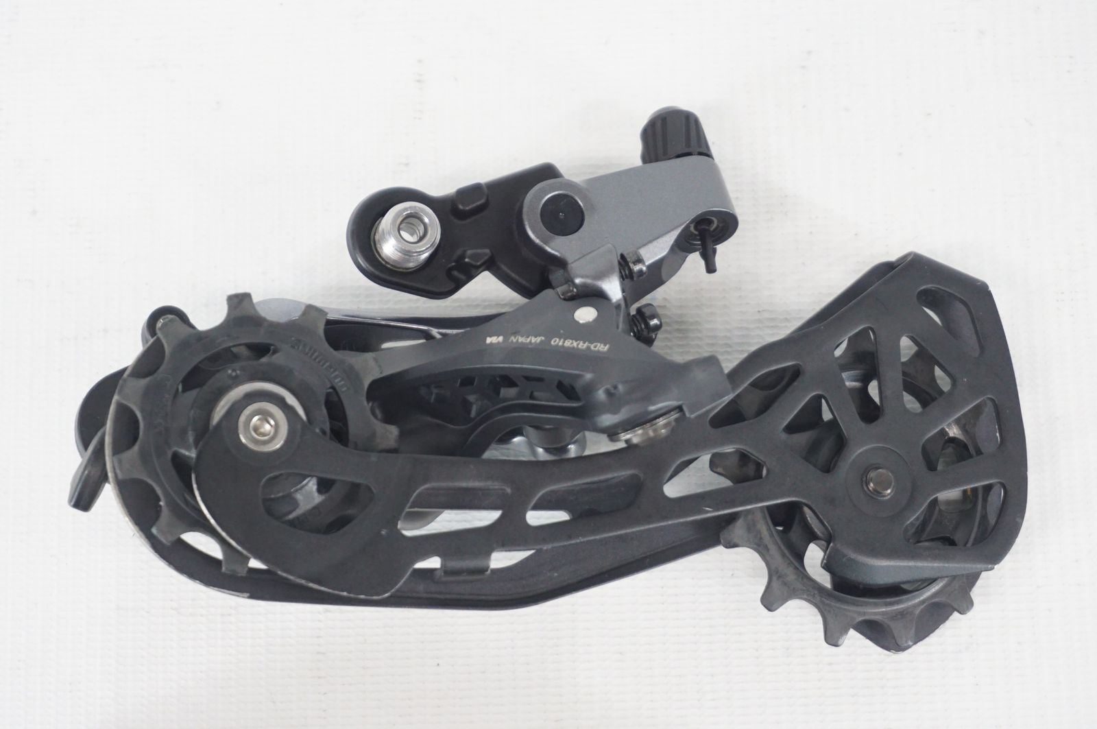 コンポセット バイチャリ阪急塚口店