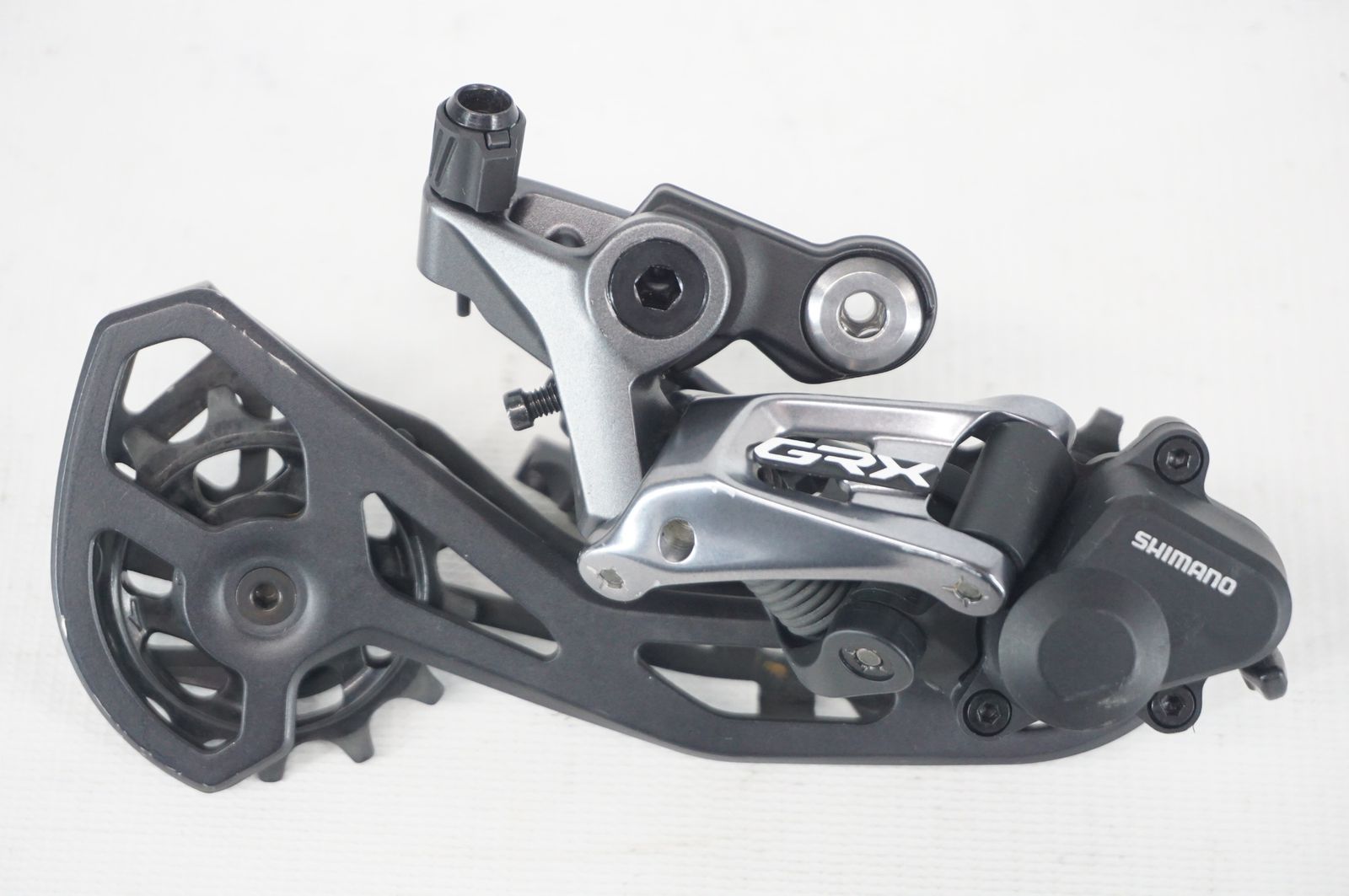 バイチャリ阪急塚口店