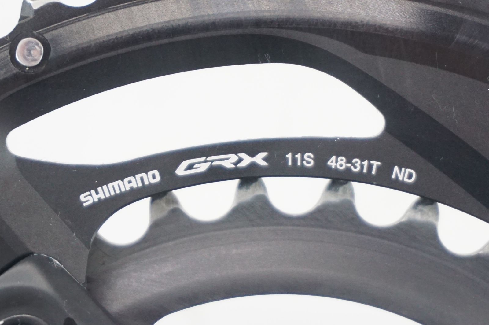 SHIMANO シマノ GRX RX810 コンポセット バイチャリ阪急塚口店