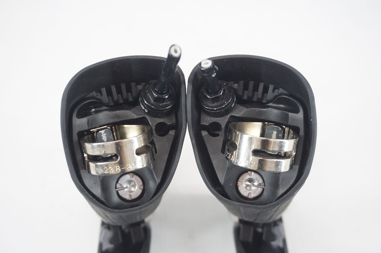 コンポセット バイチャリ阪急塚口店