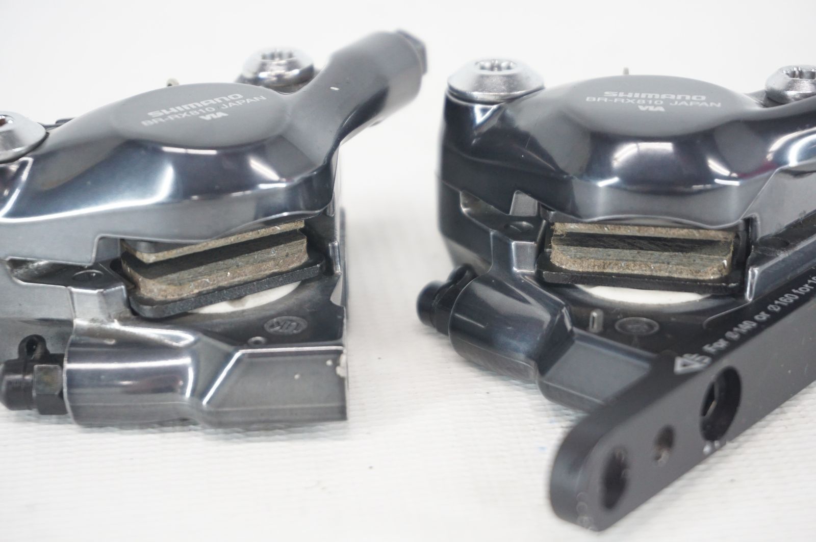 コンポセット バイチャリ阪急塚口店