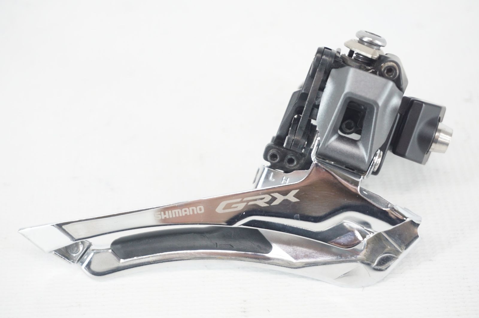 バイチャリ阪急塚口店