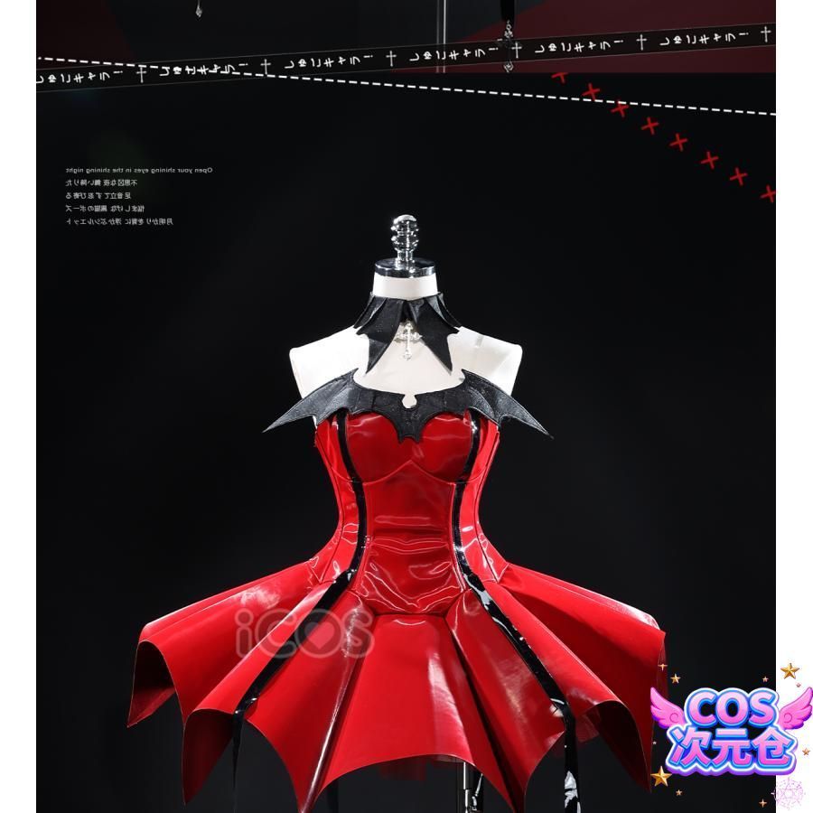 コスプレ衣装 ハロウィン