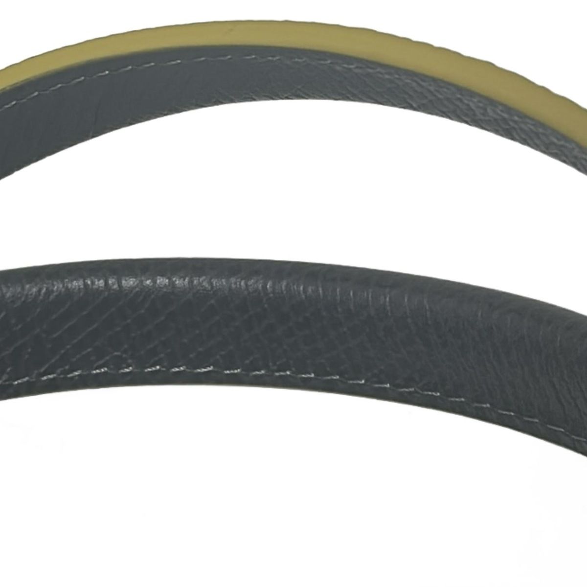 プリアージュネオ ダークグレー×ダークイエロー