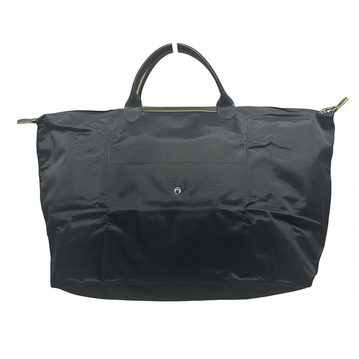 ダークグレー×ダークイエロー