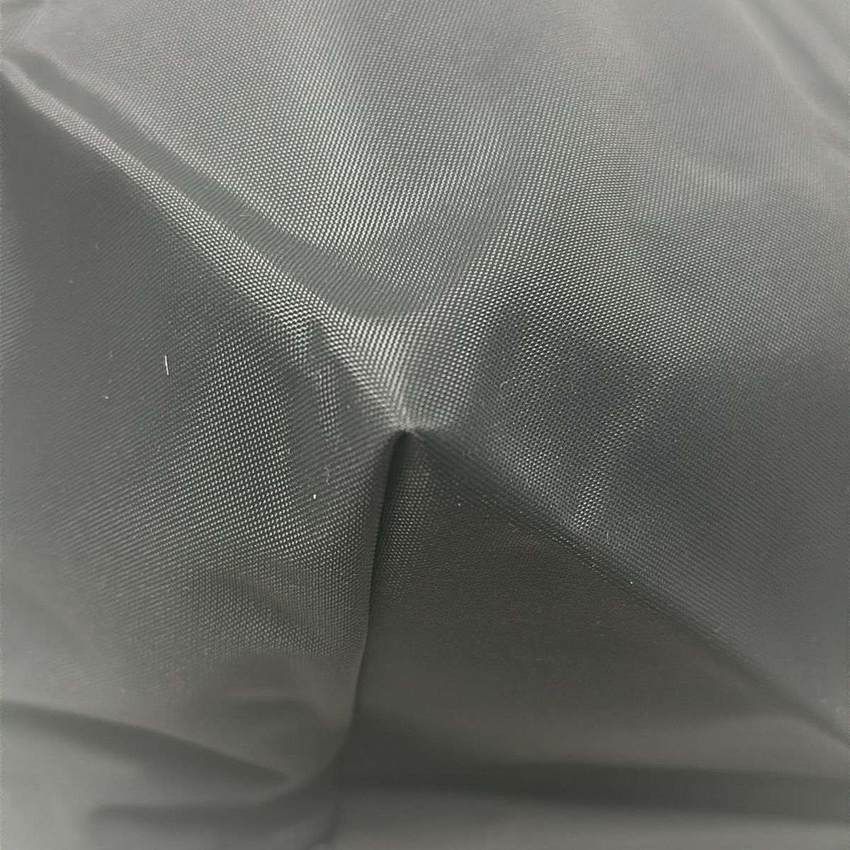 LONGCHAMP ロンシャン ボストンバッグ ル プリアージュネオ ダークグレー×ダークイエロー 折りたたみ 本体ロックなし レザー DECORATOM_COM_BR