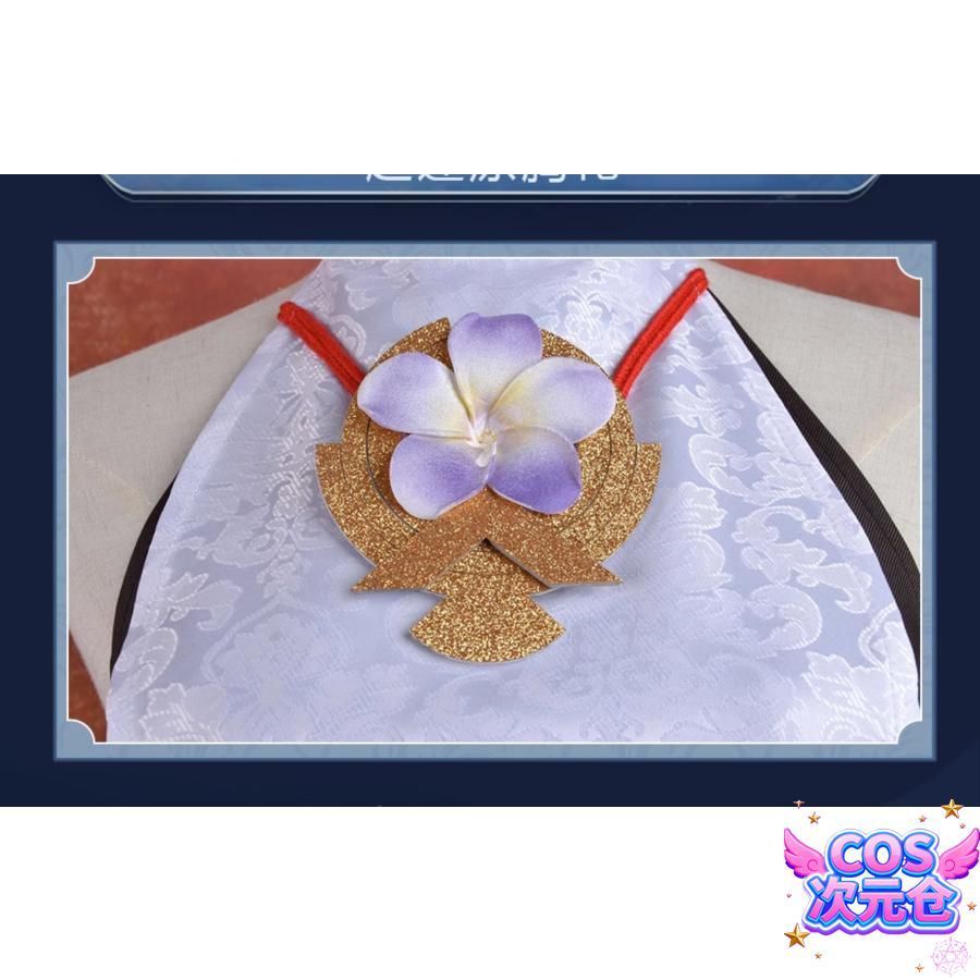 フルセット ハロウィン