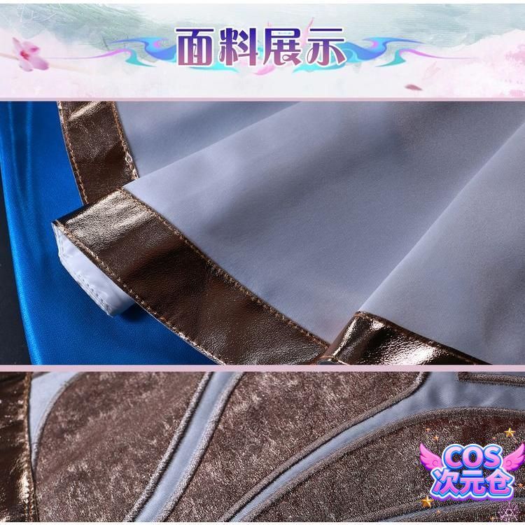 コスプレ衣装 ハロウィン