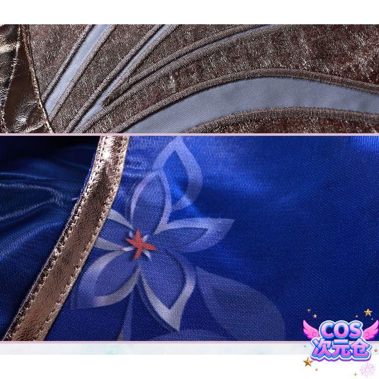 コスプレ衣装 ハロウィン