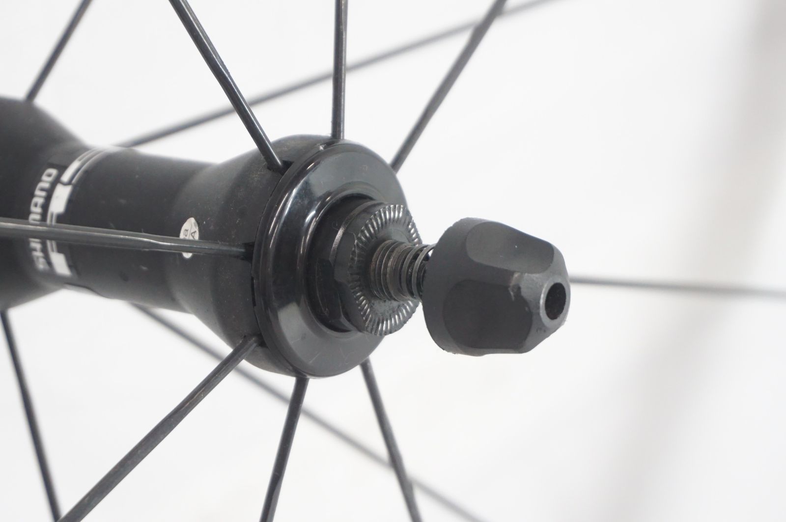 WH-RS10 シマノ11速