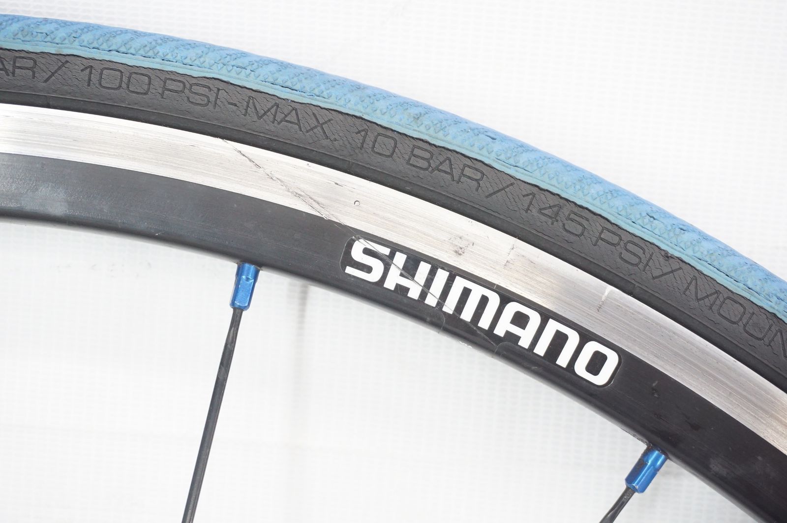 SHIMANO シマノ