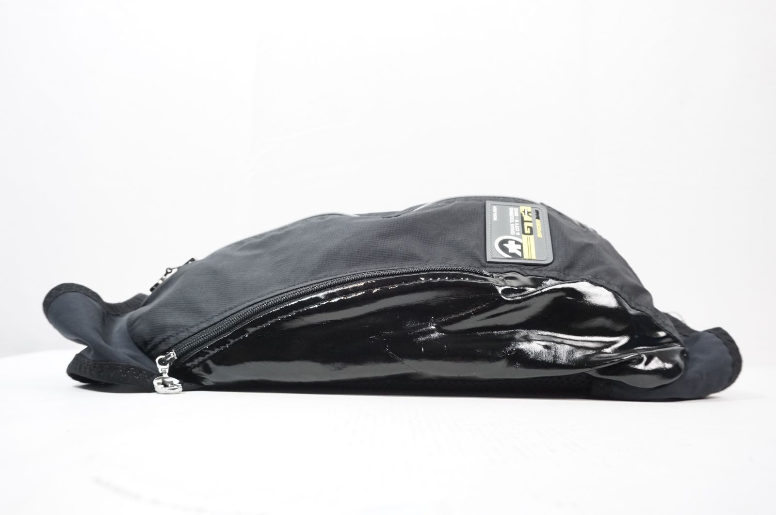 バックパック 世田谷店