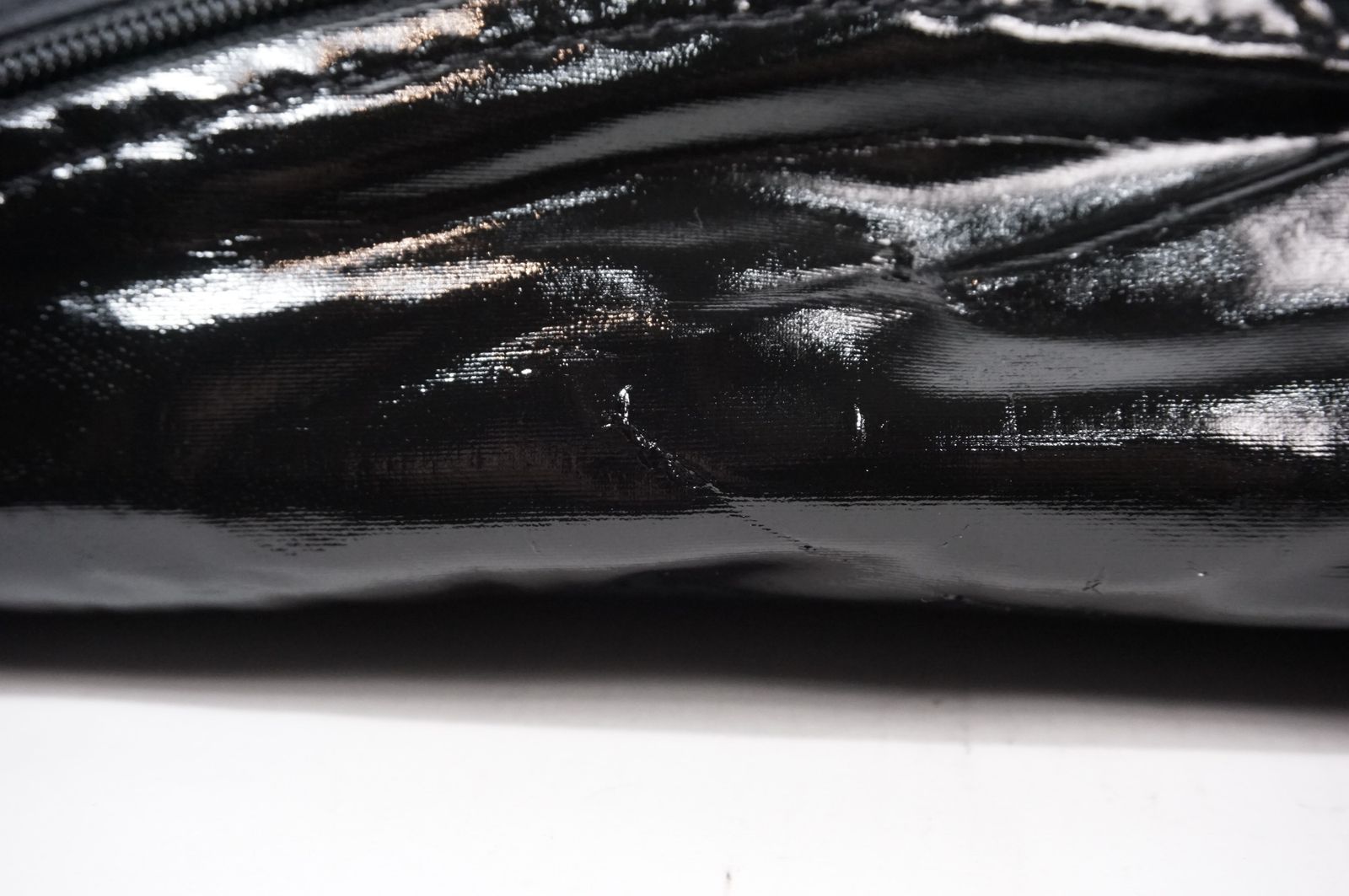 BAG バックパック